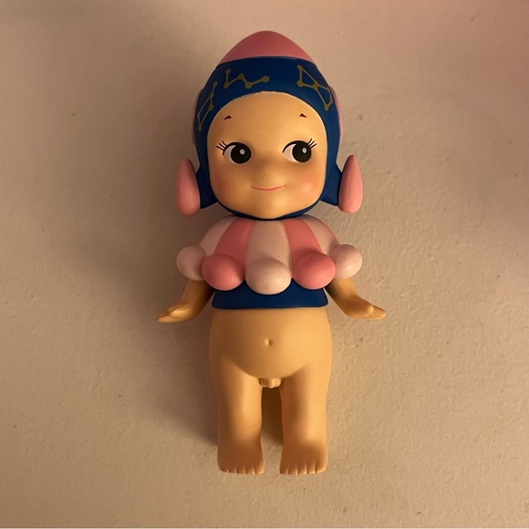 Sonny angel space adventure bundle - Picture 7 of 10